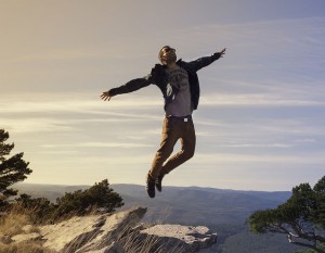 s'envoyer en l'air