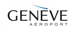 logo_GENEVE-Aeroport